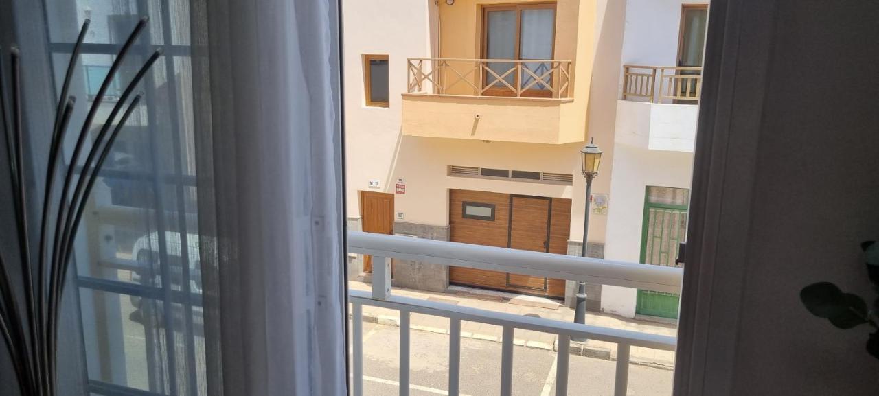 El Cotillo Tranquilidad,Nearsea,Stylish,Well Equipped El Cotillo (Fuerteventura) Exterior foto