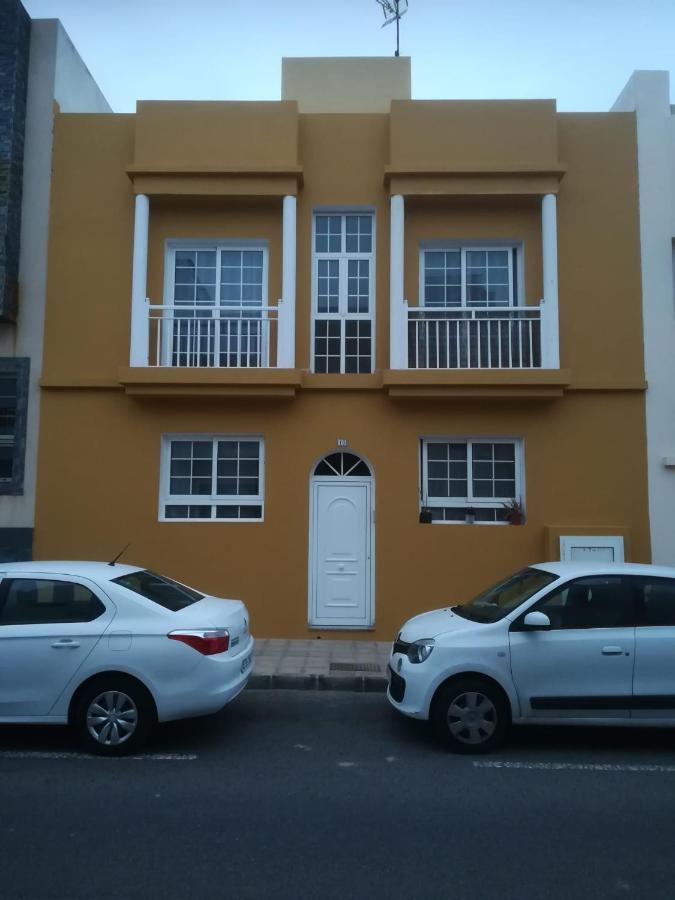 El Cotillo Tranquilidad,Nearsea,Stylish,Well Equipped El Cotillo (Fuerteventura) Exterior foto
