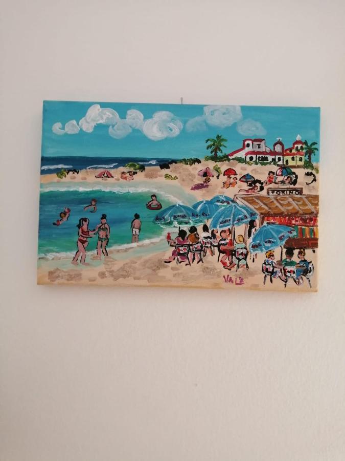 El Cotillo Tranquilidad,Nearsea,Stylish,Well Equipped El Cotillo (Fuerteventura) Exterior foto