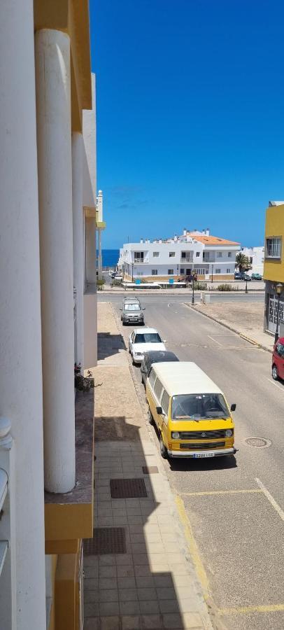 El Cotillo Tranquilidad,Nearsea,Stylish,Well Equipped El Cotillo (Fuerteventura) Exterior foto
