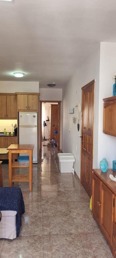 El Cotillo Tranquilidad,Nearsea,Stylish,Well Equipped El Cotillo (Fuerteventura) Exterior foto