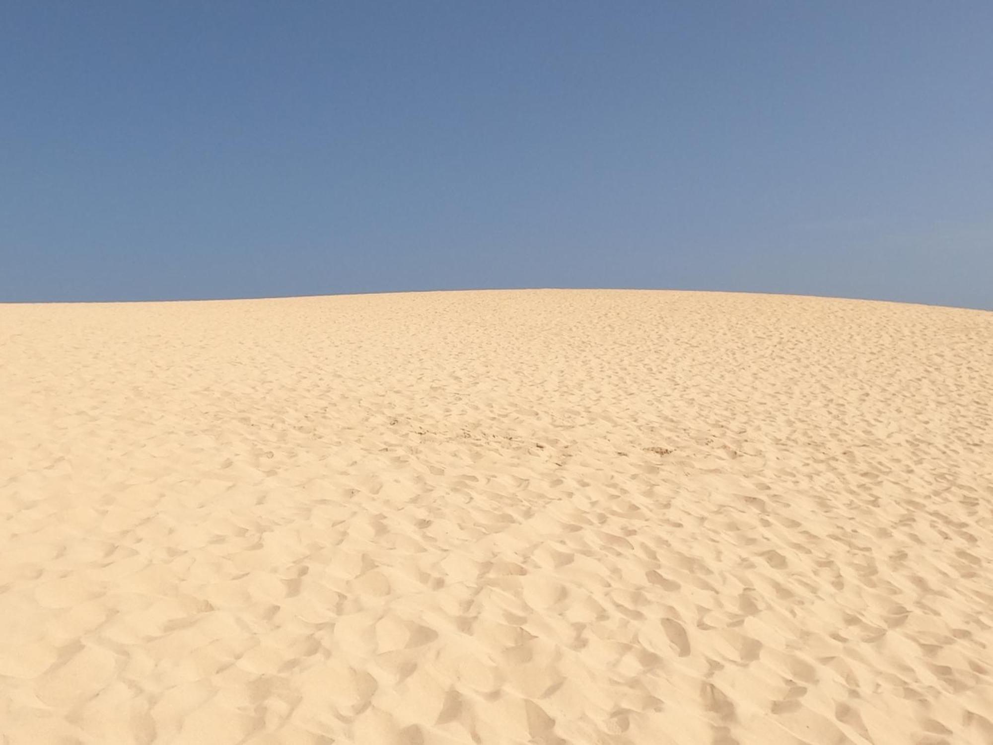 El Cotillo Tranquilidad,Nearsea,Stylish,Well Equipped El Cotillo (Fuerteventura) Exterior foto